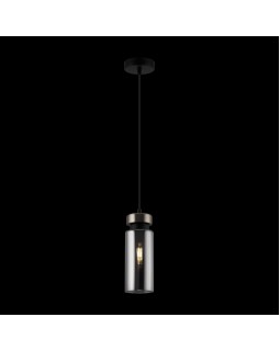 Подвесной светильник Freya FR8011PL-01N-foto6