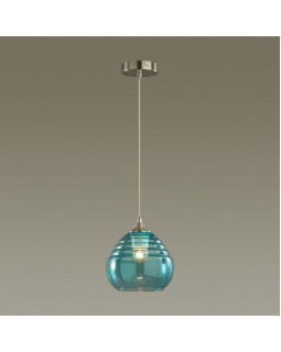 Подвесной светильник LUMION 5287/1-foto3