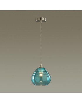 Подвесной светильник LUMION 5287/1-foto3