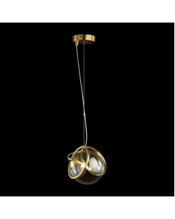 Подвесной светильник LUMION 5288/1-foto3