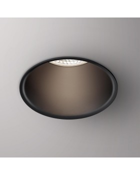 Встраиваемый светильник Novotech 358909-foto5