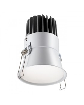 Встраиваемый светильник Novotech 358910-foto4