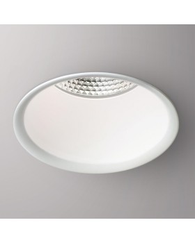 Встраиваемый светильник Novotech 358910-foto5