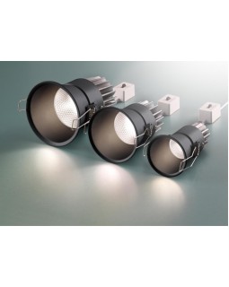 Встраиваемый светильник Novotech 358911-foto3