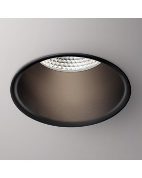 Встраиваемый светильник Novotech 358911-foto5