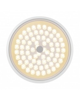 Накладной светильник Freya FR10012CL-L24W-foto7