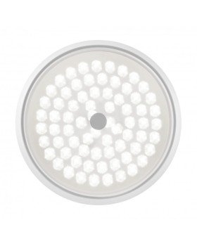 Накладной светильник Freya FR10012CL-L24W-foto8