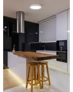 Накладной светильник Freya FR10012CL-L24W-foto10