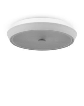 Накладной светильник Freya FR10012CL-L24W-foto13