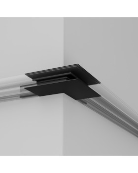 Коннектор Maytoni Technical TRA034OCL-41B-foto2