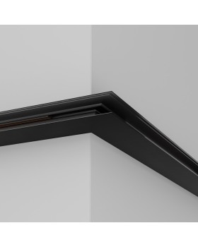 Коннектор Maytoni Technical TRA034OCL-41B-foto3