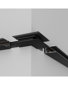 Коннектор Maytoni Technical TRA034OCL-41B-foto4