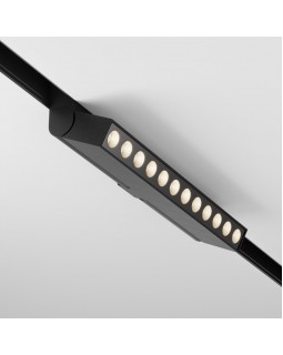 Светильник на шине Maytoni Technical TR033-2-12W3K-B-foto2