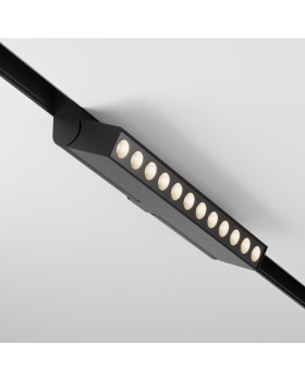 Светильник на шине Maytoni Technical TR033-2-12W3K-B-foto2