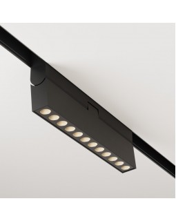 Светильник на шине Maytoni Technical TR033-2-12W3K-B-foto3