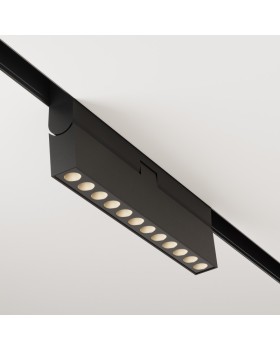 Светильник на шине Maytoni Technical TR033-2-12W3K-B-foto3