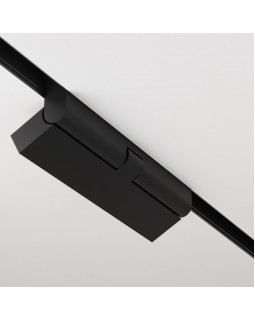 Светильник на шине Maytoni Technical TR033-2-12W3K-B-foto4