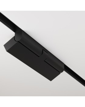 Светильник на шине Maytoni Technical TR033-2-12W3K-B-foto4