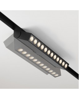 Светильник на шине Maytoni Technical TR033-2-12W3K-B-foto5