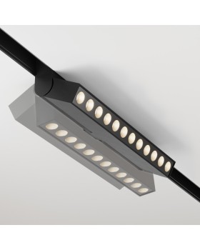 Светильник на шине Maytoni Technical TR033-2-12W3K-B-foto5