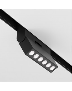Светильник на шине Maytoni Technical TR033-2-12W3K-B-foto6