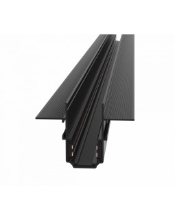 Шинопровод Maytoni Technical TRX034-421B-foto3