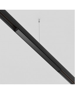 Драйвер Maytoni Technical TRX034DR4-200B-foto3