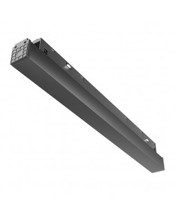 Драйвер Maytoni Technical TRX034DR4-200B-foto4