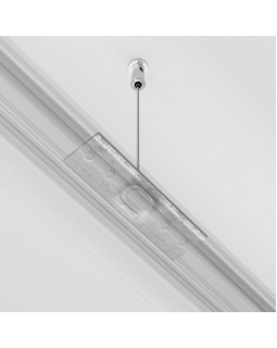 Подвесной комплект Maytoni Technical TRA034SW-2B-foto2