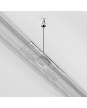 Подвесной комплект Maytoni Technical TRA034SW-2B-foto2