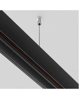 Подвесной комплект Maytoni Technical TRA034SW-2B-foto3