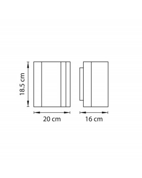 Бра Lightstar 802613-foto2