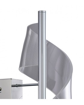 Бра Kink Light 08042,02-foto2