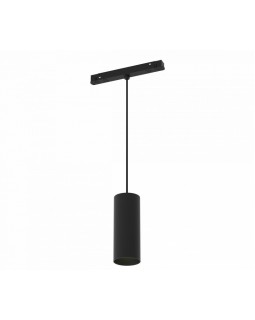 Светильник на шине Maytoni Technical TR041-2-12W4K-B-foto2