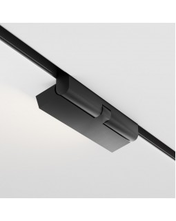 Светильник на шине Maytoni Technical TR036-4-12W3K-DS-B-foto5