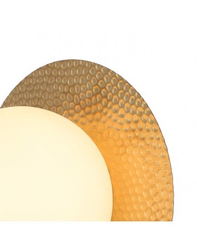 Бра F-Promo 3050-1W-foto2