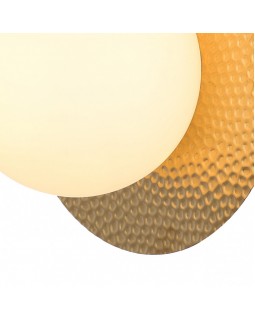 Бра F-Promo 3050-1W-foto3