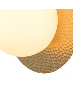 Бра F-Promo 3050-1W-foto3