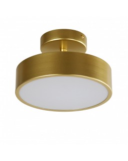 Накладной светильник F-Promo 3059-2P-foto2