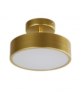 Накладной светильник F-Promo 3059-2P-foto2