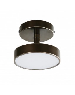 Накладной светильник F-Promo 3060-1P-foto2