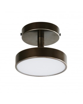 Накладной светильник F-Promo 3060-1P-foto2