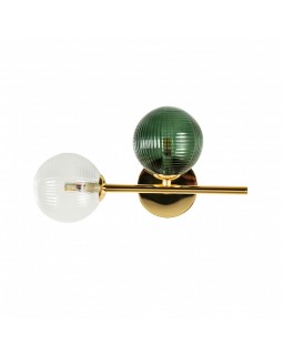 Бра F-Promo 4035-2W-foto2