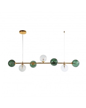 Подвесная люстра F-Promo 4035-7P-foto2