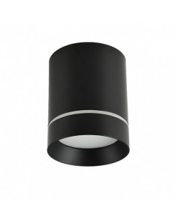 Накладной светильник Favourite 3063-1C-foto2