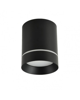 Накладной светильник Favourite 3063-1C-foto2