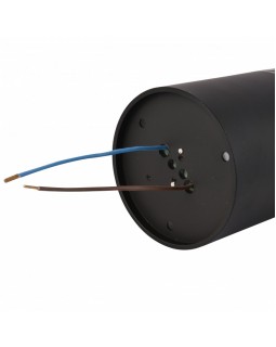 Накладной светильник Favourite 3063-1C-foto3