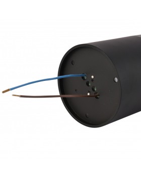 Накладной светильник Favourite 3063-1C-foto3