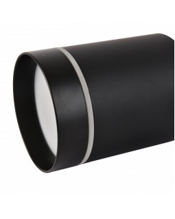 Накладной светильник Favourite 3063-1C-foto4