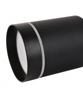 Накладной светильник Favourite 3063-1C-foto4